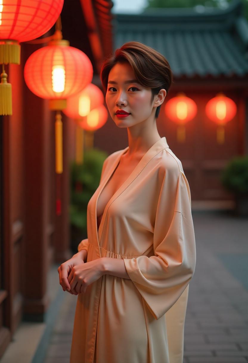 销售高手的提问清单