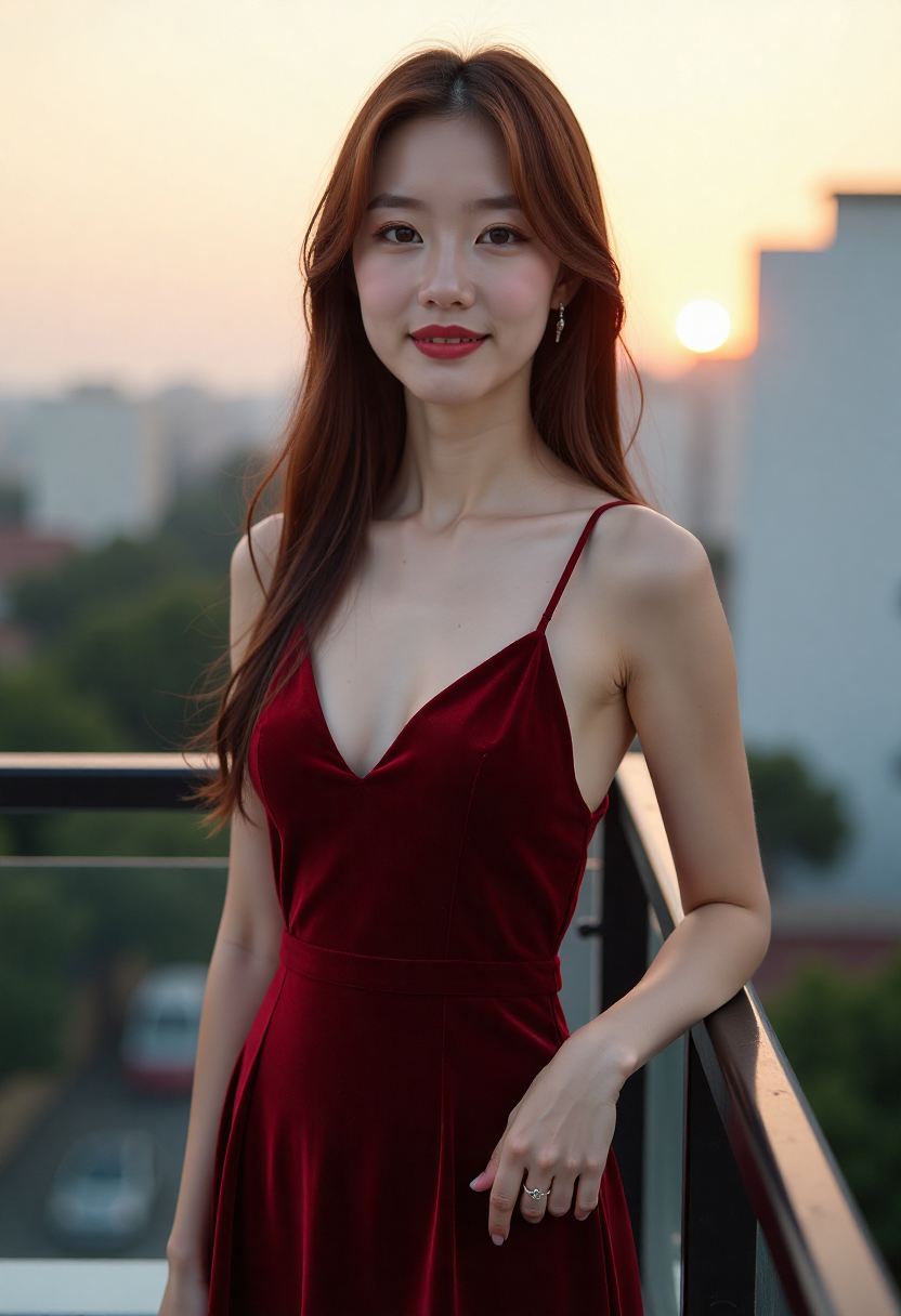 销售表达训练