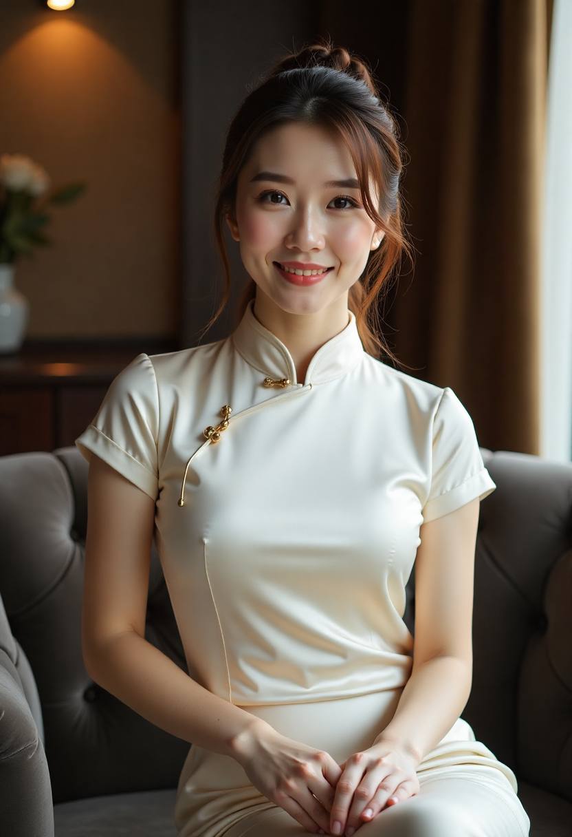 评论用户头像